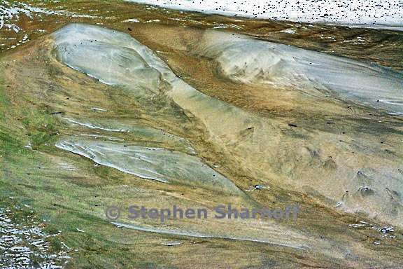 sand and water 3724 1 graphic